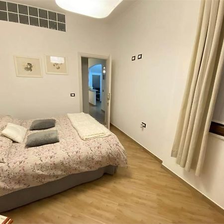 Casa Anacleto Leilighet Iglesias Eksteriør bilde
